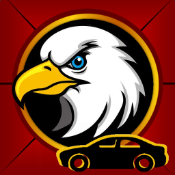 鹰眼行车记录仪手机版 V4.6.2