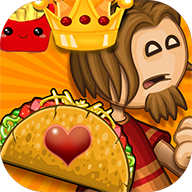 老爹塔可店2.1.1 V2.1.1