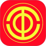 江苏工会 V1.7.6