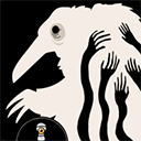 另一个阴影1.0.77 V1.0.77