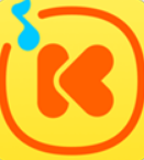 酷我音乐 V11.2.6.2