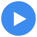 MX Player1.85.10 V1.85.10
