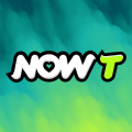 NOWT V1.0.12