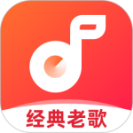 快音悦 V5.43.08