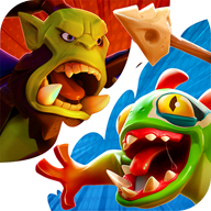 魔兽大作战国际服11.42.0 V11.42.0