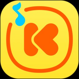 酷我音乐极速版 V11.2.6.2