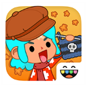 托卡生活：世界完整版1.94.1 V1.94.1