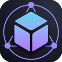 星火对战平台 V44