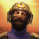 对峙2手游官方正版0.30.0 V0.30.0