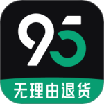 95分 V3.8.50