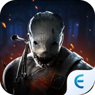 黎明杀机国际服0.5.6 V0.5.6