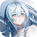 龙族卡塞尔之门 V1.2.9