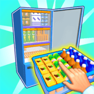 塞进大冰箱 V2025.05.857