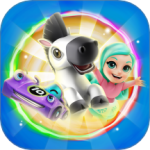 我的奇幻乐园 V5.6.6