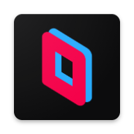 parsec中文版3.150.085.00 V3.150.085.00