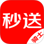 达达骑士版 V12.6.0