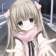 小月弱网1.0版本 V1.0