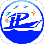 领航加速器 V2.1.11