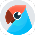 有道翻译官 V4.3.8