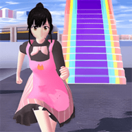 心动女神模拟器 V1.0.1