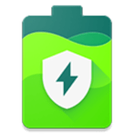 accubattery电池检测 V2.1.6