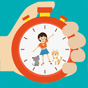 第二人生 V1.77.7