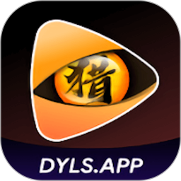 电影猎手3.1.0.4 V3.1.0.4