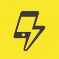 机大侠助手 V1.4.1