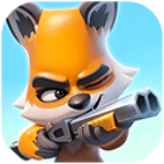 动物王者正版 V4.29.7