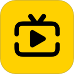 美团直播助手 V2.33.1