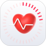 血压血氧心率准确测 V6.1