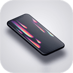 智能手机大亨22.0.9 V2.0.9