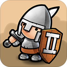 小小军团2 V0.7.0