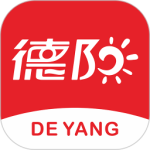 德阳市民通 V6.0.8