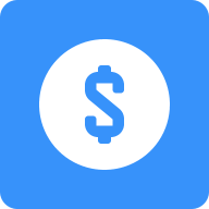 钱迹记账 V4.2.2
