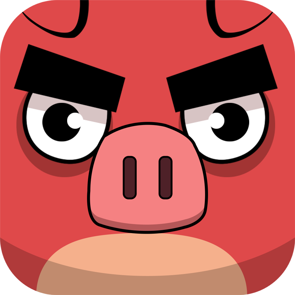 口袋宠物世界(盲盒无限抽) V1.0