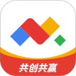 竹芒合伙人 V4.13.10