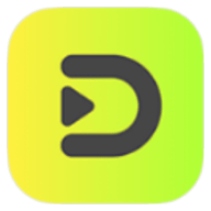 热汗舞蹈1.26.1.0 V1.26.1.0