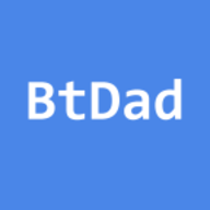 btdad V1.0