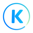 酷狗概念版 V4.1.6