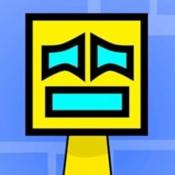 节奏盒子Sprunki冲刺1.0.0 V1.0.0