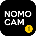 NOMO CAM免费版1.0.5 V1.0.5