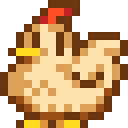 星露谷物语手机移植版1.5.6.34 V1.5.6.34