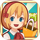 开心商店2.4.7 V2.4.7