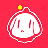 MangaOne壁纸app V1.1