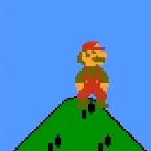 果冻马里奥1.0 V1.0