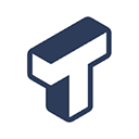 炭炭背单词5.6.4 V5.6.4