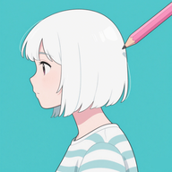 角虫绘图绘画app V1.1