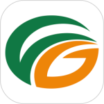 潍坊市民卡 V2.1.6