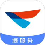 捷服务 V3.2.9